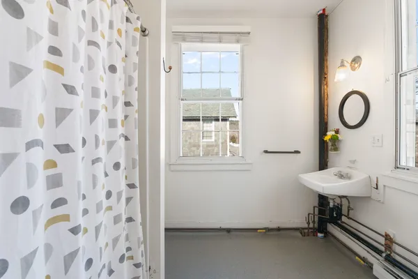 $269,000 | 116 Birge Street, Unit 3, Brattleboro, VT 05301