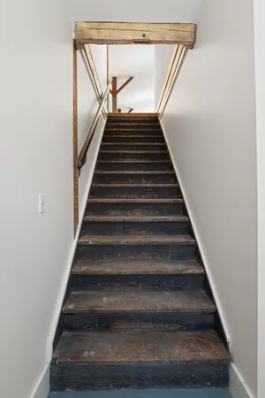 $269,000 | 116 Birge Street, Unit 3, Brattleboro, VT 05301