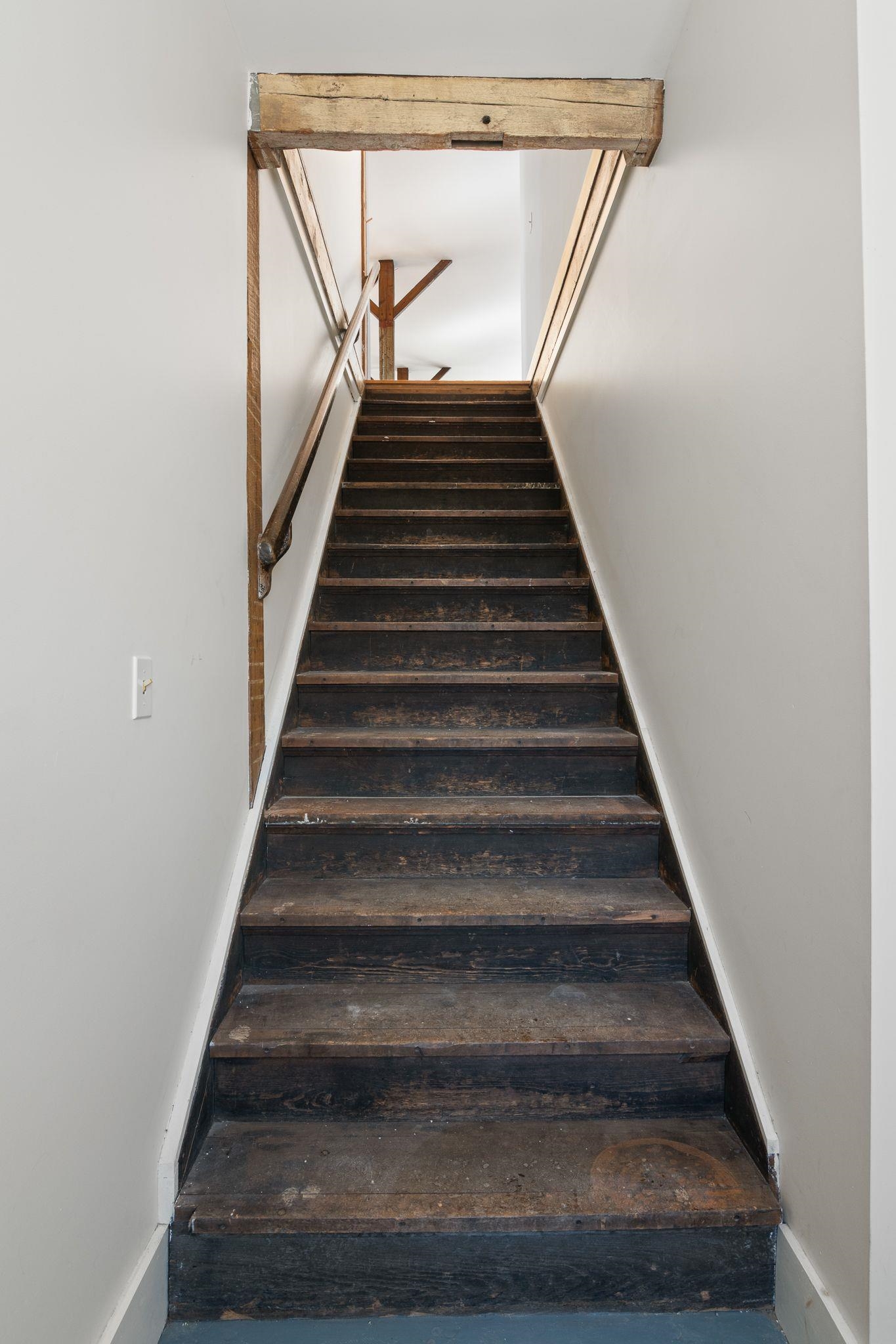 116 Birge Street, Unit 3 Brattleboro, VT 05301 - Photo 18 of 36