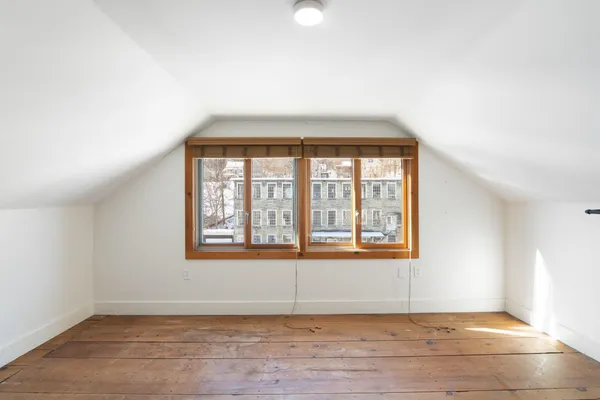 $269,000 | 116 Birge Street, Unit 3, Brattleboro, VT 05301