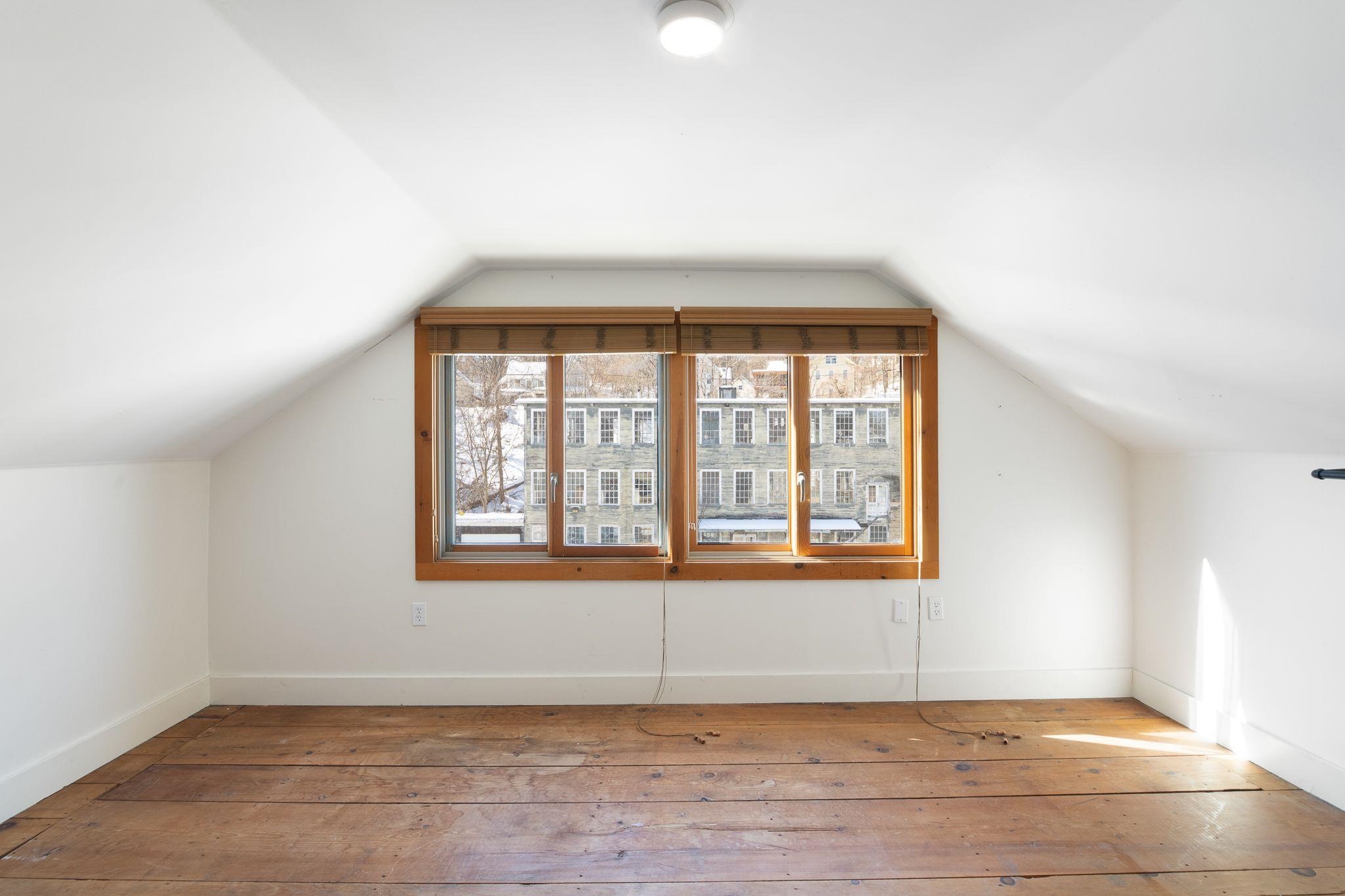 116 Birge Street, Unit 3 Brattleboro, VT 05301 - Photo 19 of 36