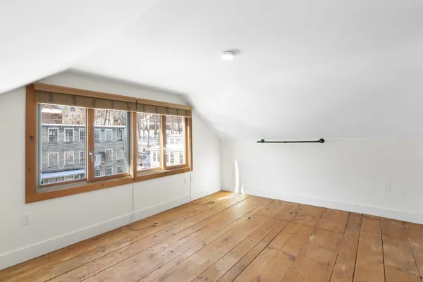 $269,000 | 116 Birge Street, Unit 3, Brattleboro, VT 05301
