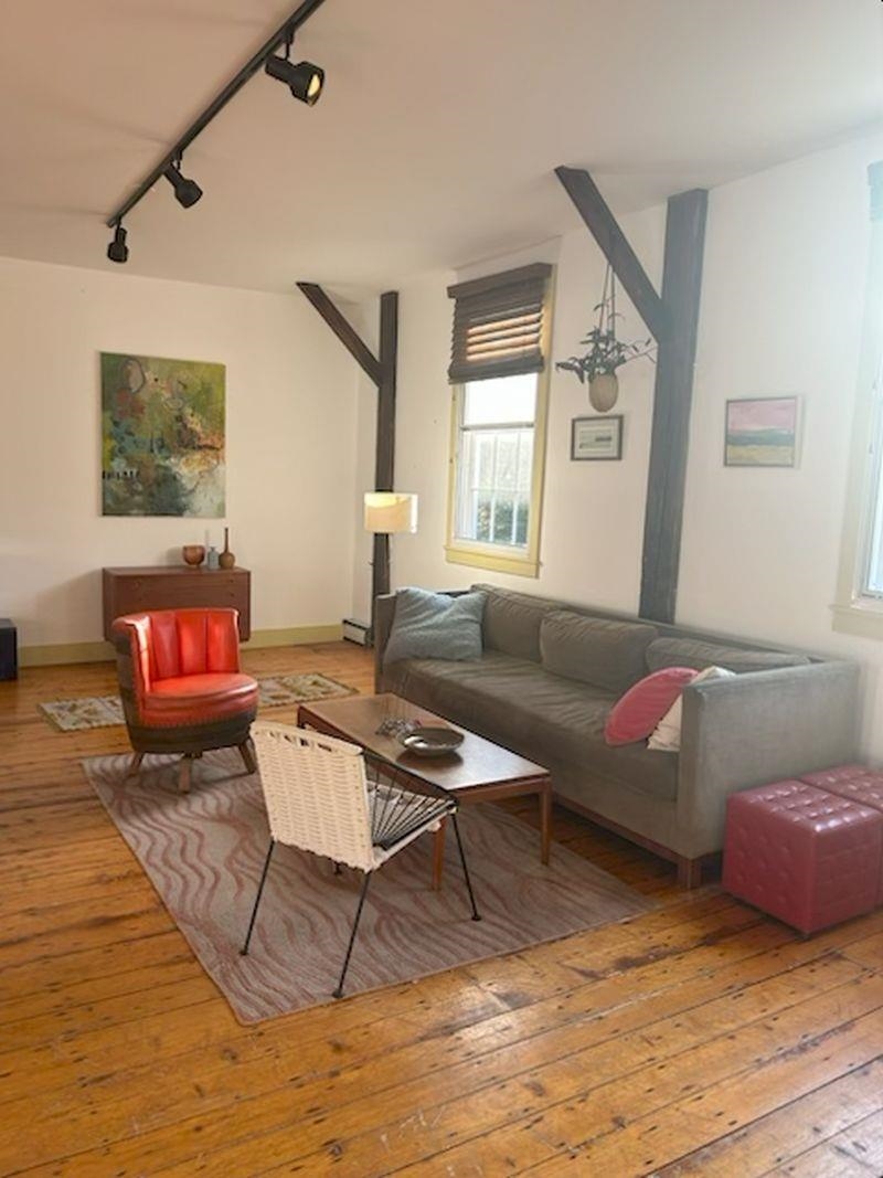 116 Birge Street, Unit 3 Brattleboro, VT 05301 - Photo 2 of 36