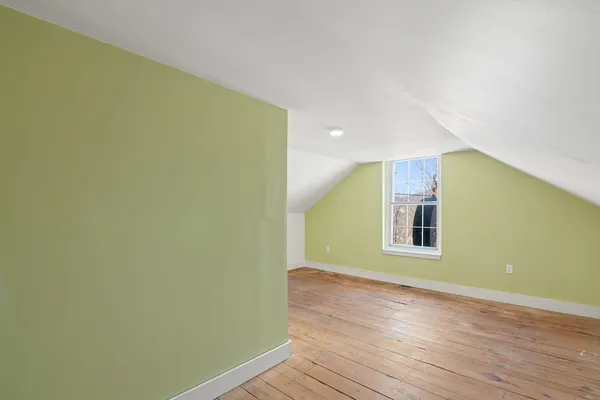$269,000 | 116 Birge Street, Unit 3, Brattleboro, VT 05301