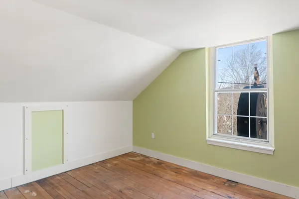 $269,000 | 116 Birge Street, Unit 3, Brattleboro, VT 05301