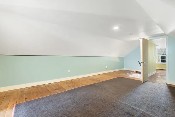 $269,000 | 116 Birge Street, Unit 3, Brattleboro, VT 05301