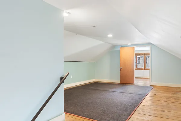 $269,000 | 116 Birge Street, Unit 3, Brattleboro, VT 05301