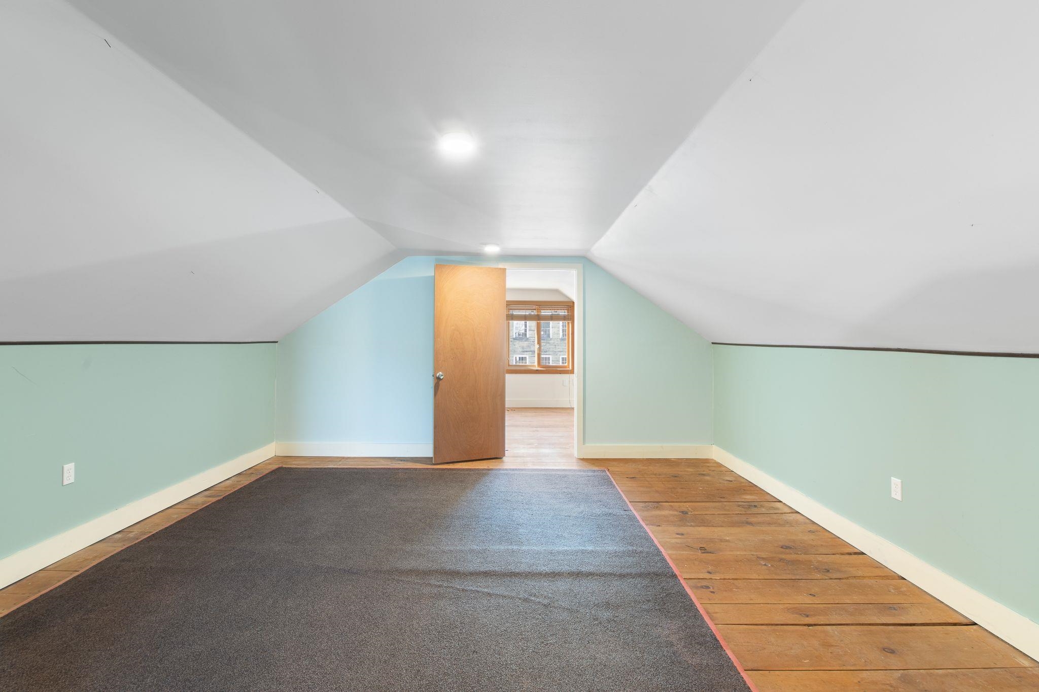 116 Birge Street, Unit 3 Brattleboro, VT 05301 - Photo 25 of 36