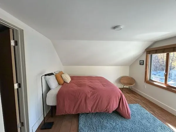 $269,000 | 116 Birge Street, Unit 3, Brattleboro, VT 05301