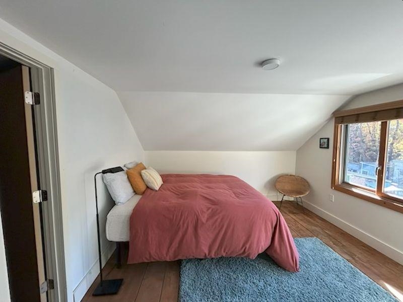 116 Birge Street, Unit 3 Brattleboro, VT 05301 - Photo 26 of 36