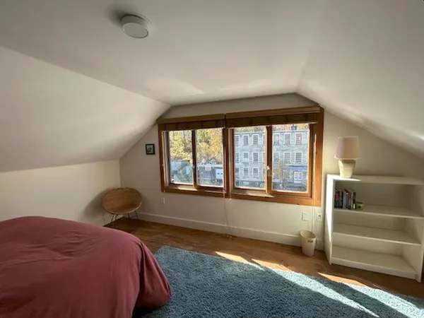 $269,000 | 116 Birge Street, Unit 3, Brattleboro, VT 05301