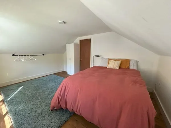 $269,000 | 116 Birge Street, Unit 3, Brattleboro, VT 05301
