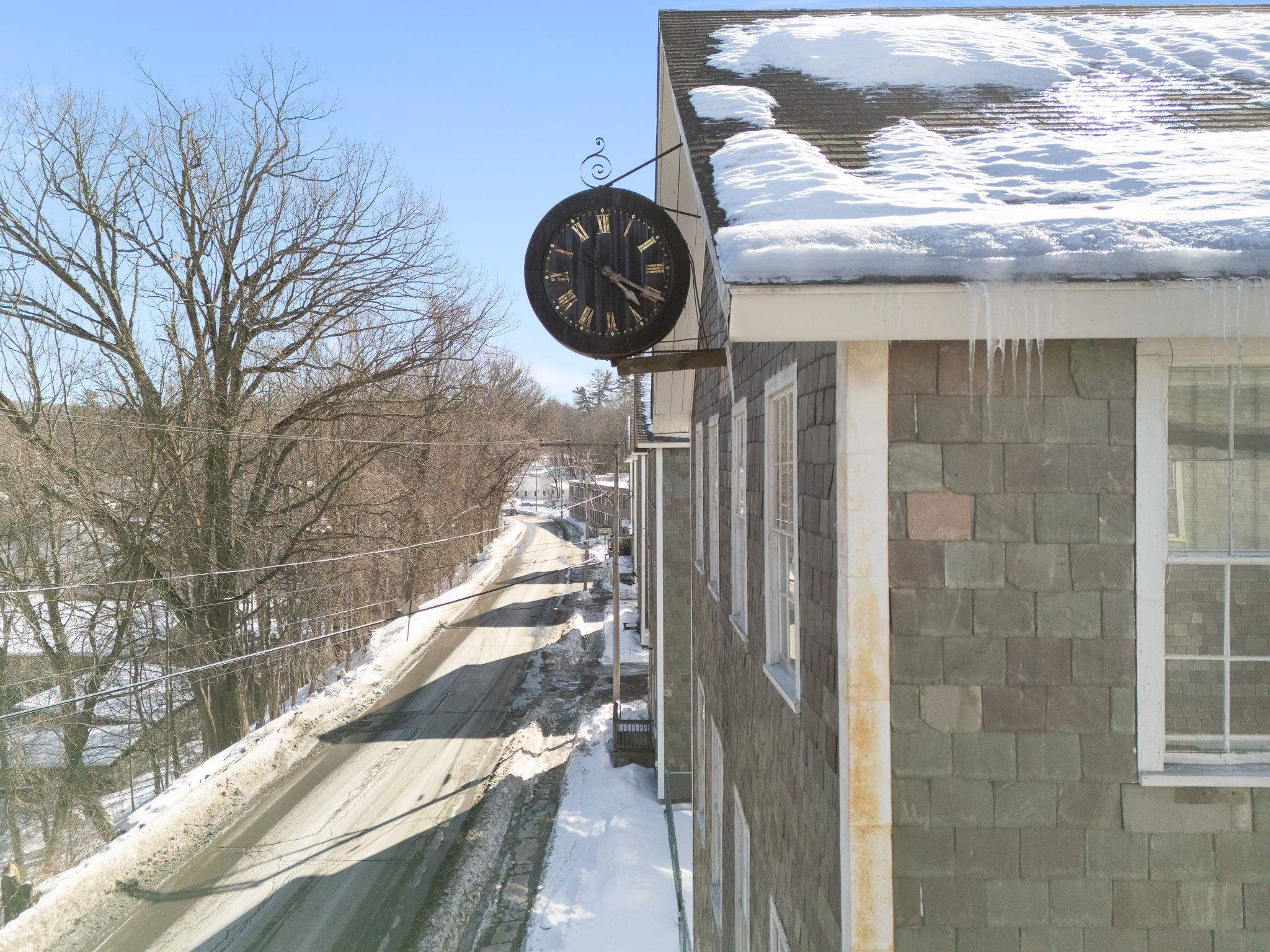 116 Birge Street, Unit 3 Brattleboro, VT 05301 - Photo 32 of 36