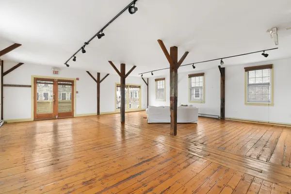 $269,000 | 116 Birge Street, Unit 3, Brattleboro, VT 05301