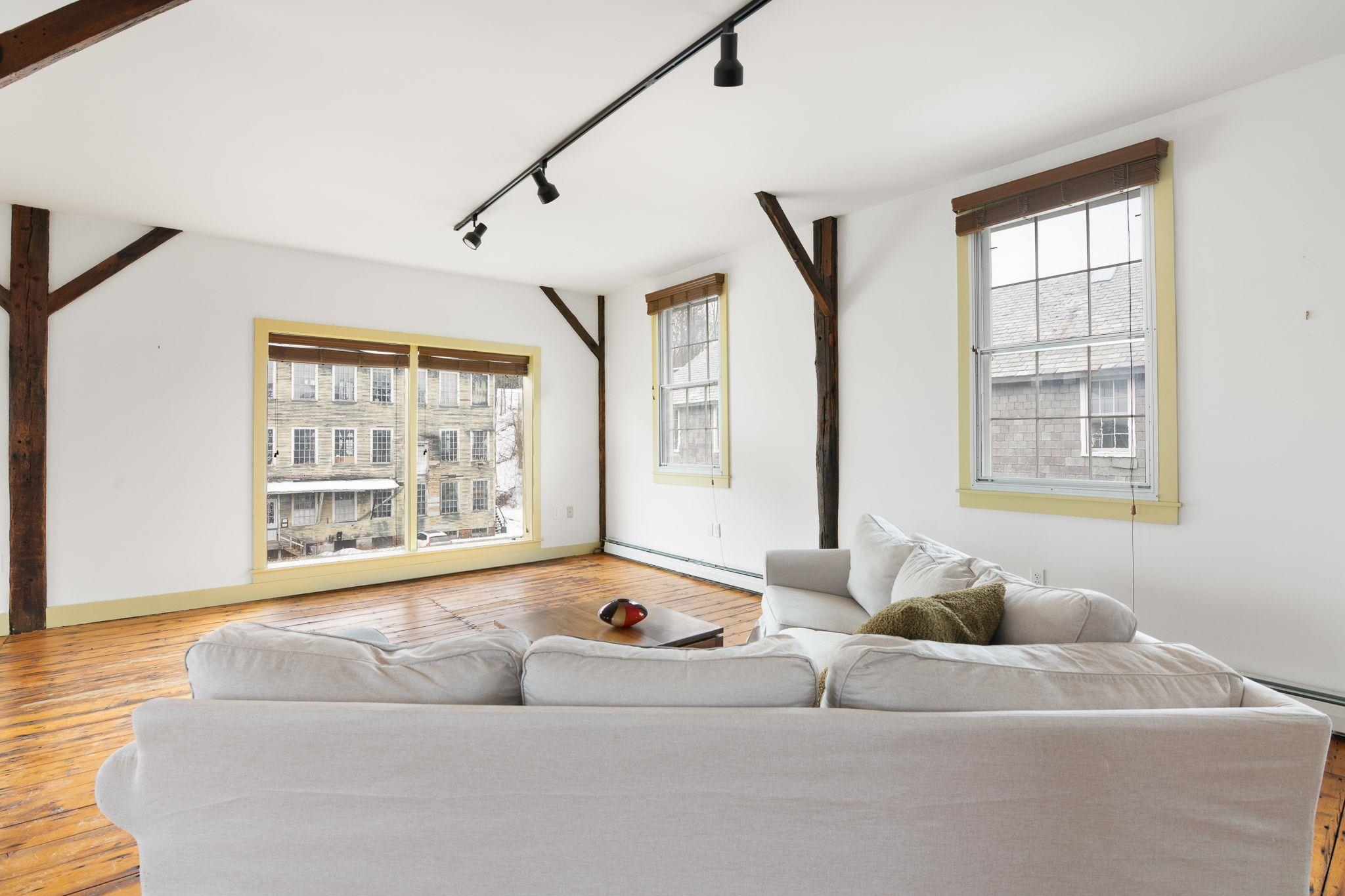 116 Birge Street, Unit 3 Brattleboro, VT 05301 - Photo 6 of 36