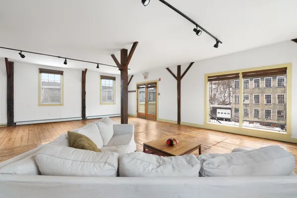 $269,000 | 116 Birge Street, Unit 3, Brattleboro, VT 05301