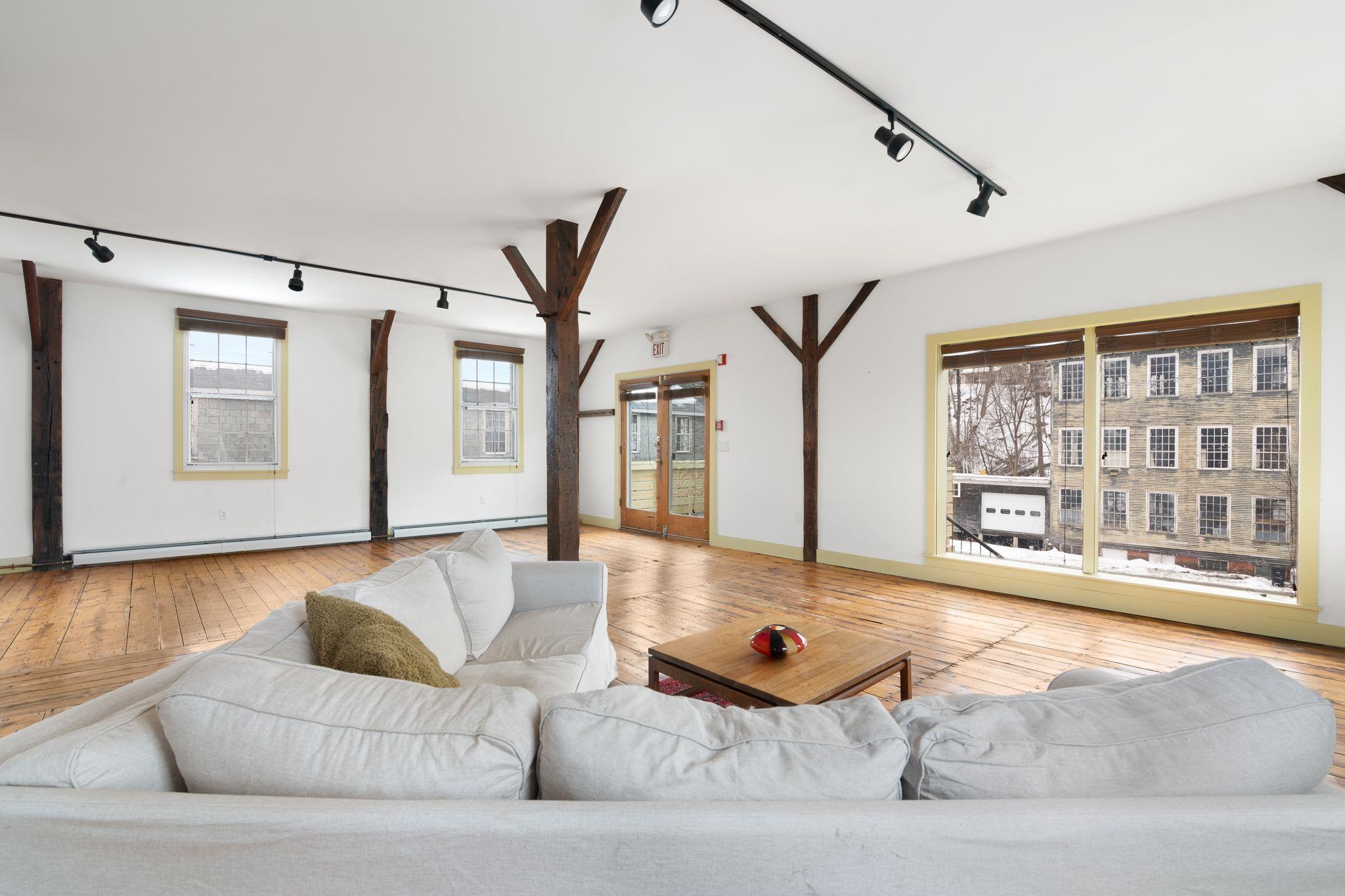 116 Birge Street, Unit 3 Brattleboro, VT 05301 - Photo 7 of 36