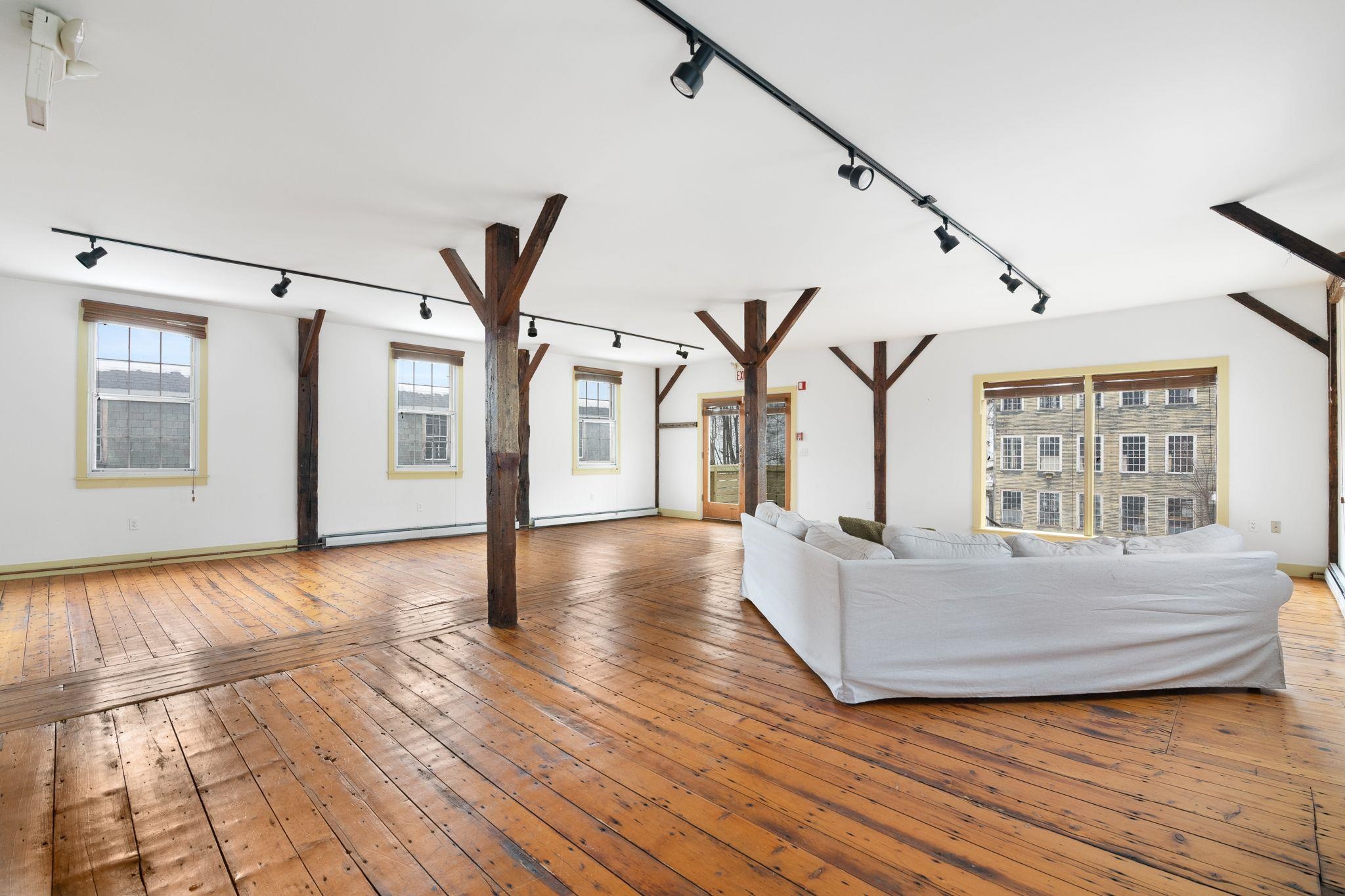 116 Birge Street, Unit 3 Brattleboro, VT 05301 - Photo 8 of 36