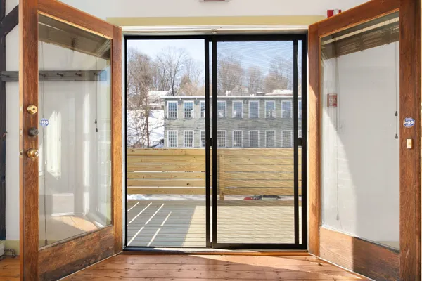 $269,000 | 116 Birge Street, Unit 3, Brattleboro, VT 05301