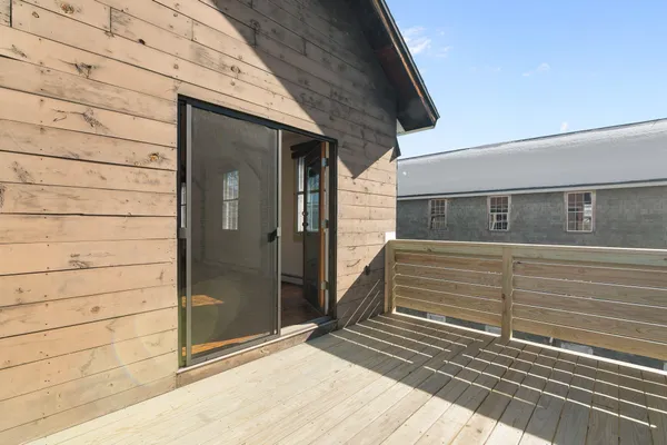 $269,000 | 116 Birge Street, Unit 3, Brattleboro, VT 05301