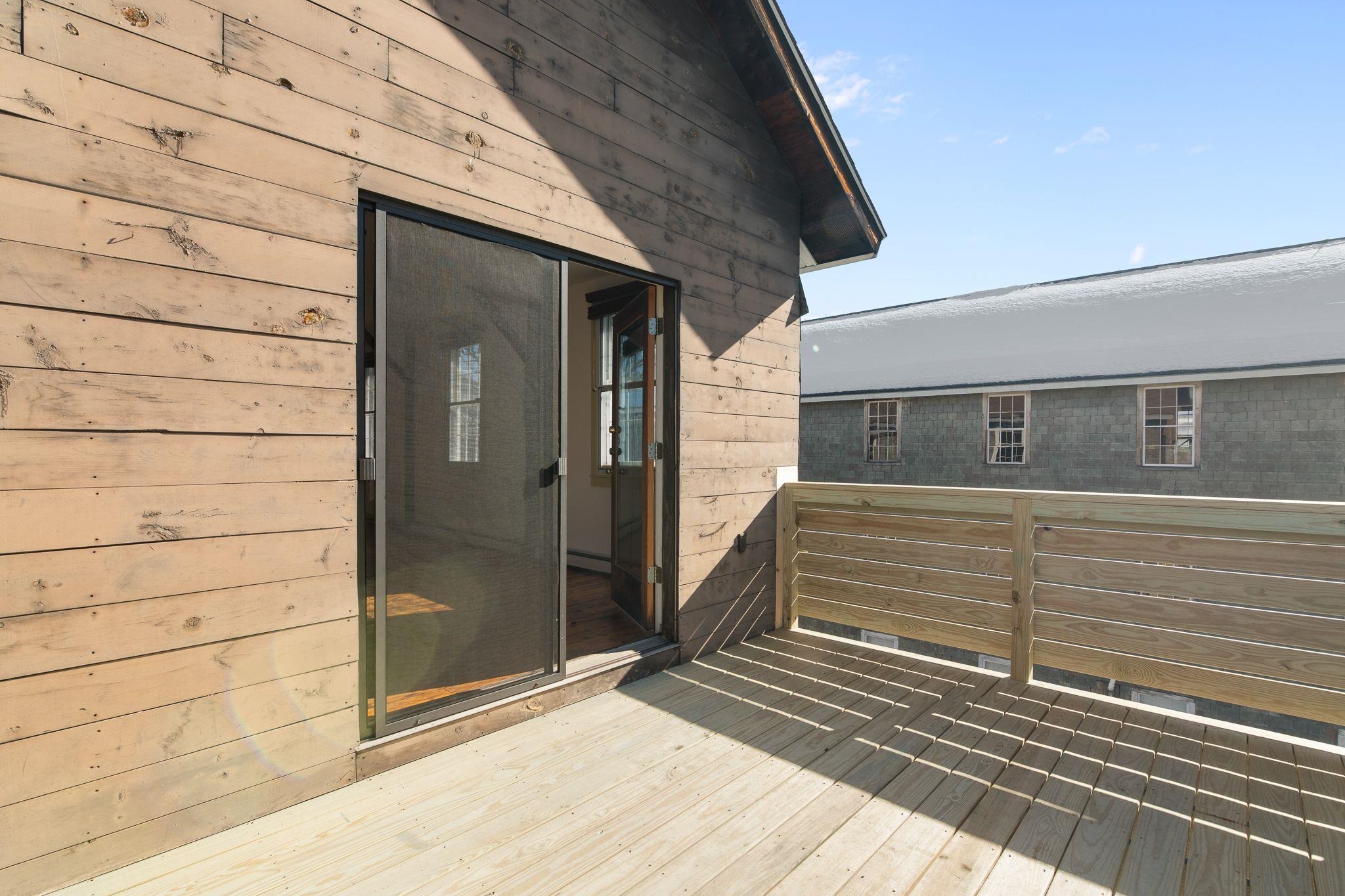 116 Birge Street, Unit 3 Brattleboro, VT 05301 - Photo 10 of 36