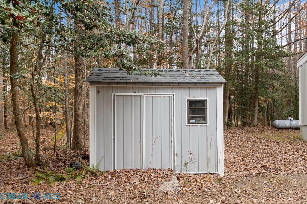 5731 Kings Ridge Road Gloucester, VA 23061 - Photo 22 of 47 Gallery Image 22