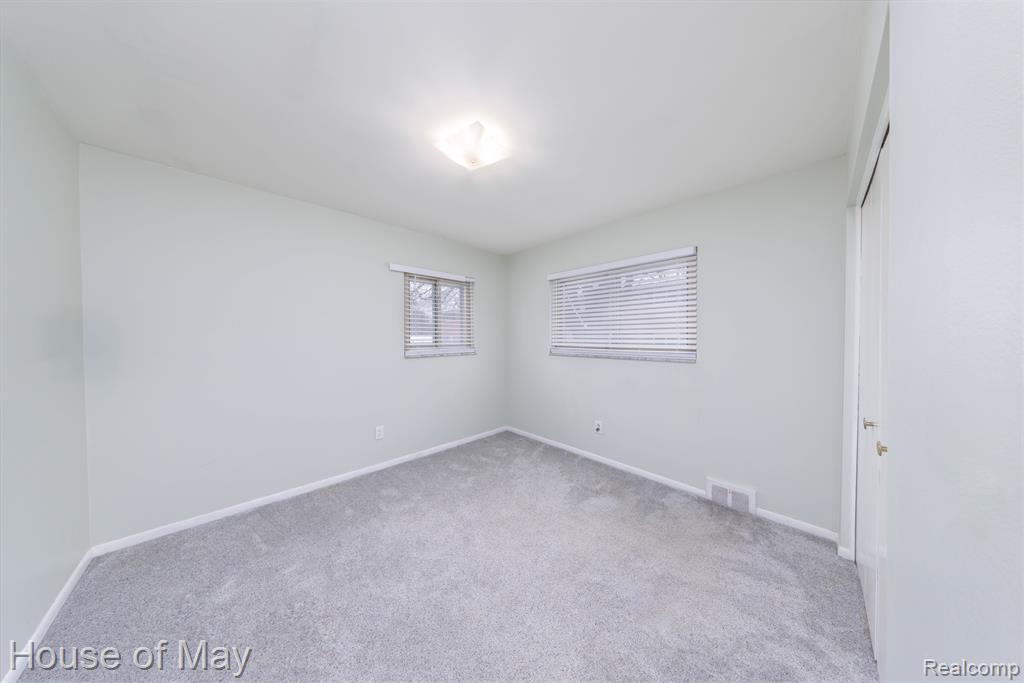 1245 Derby Road, Unit 2 Birmingham, MI 48009 - Photo 7 of 14