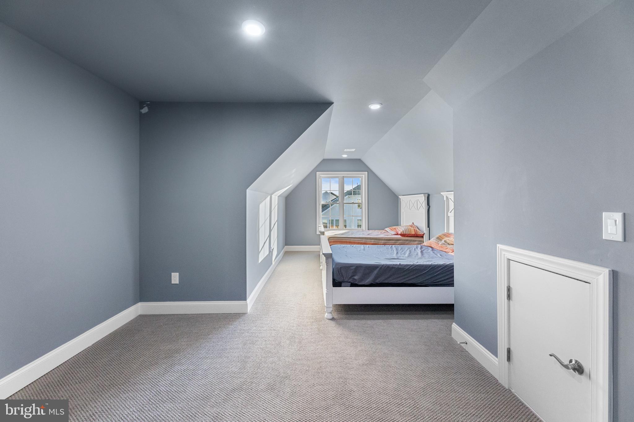 22 Samjan Circle Hightstown, NJ 08520 - Photo 23 of 31 a view of room with furniture and window