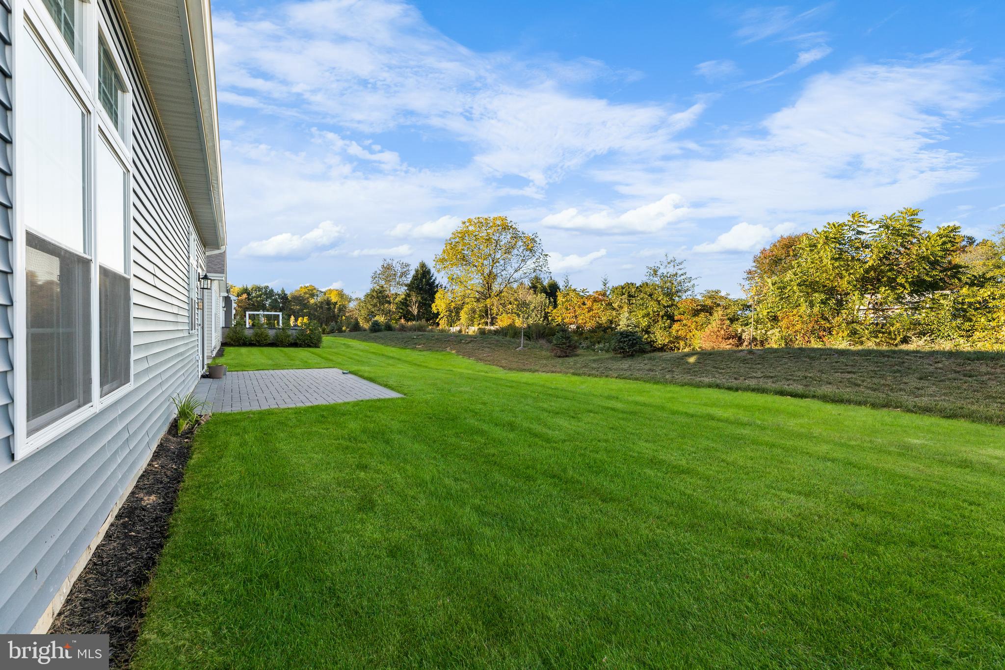 22 Samjan Circle Hightstown, NJ 08520 - Photo 30 of 31