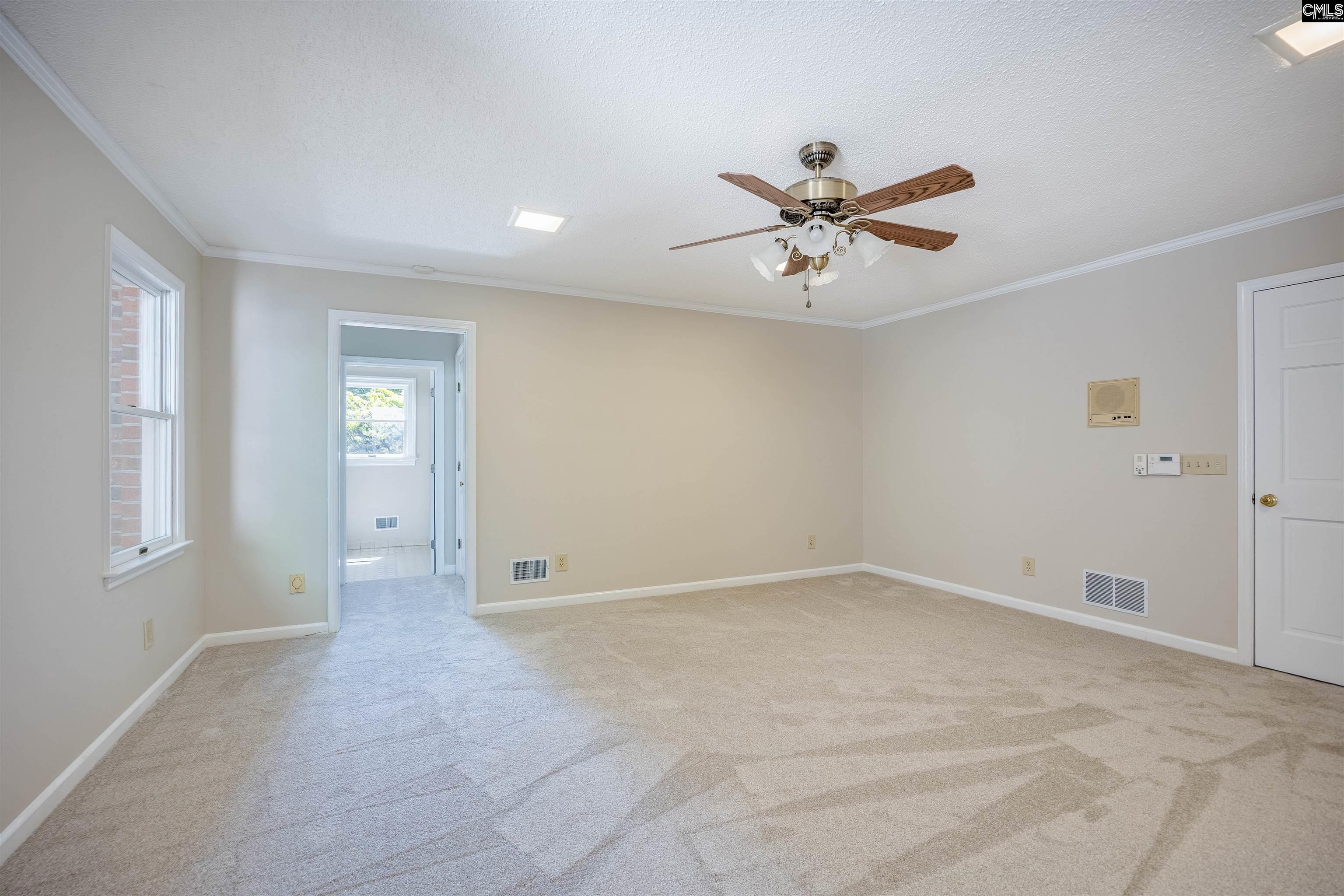 128 Holly Ridge Lane West Columbia, SC 29169 - Photo 39 of 88