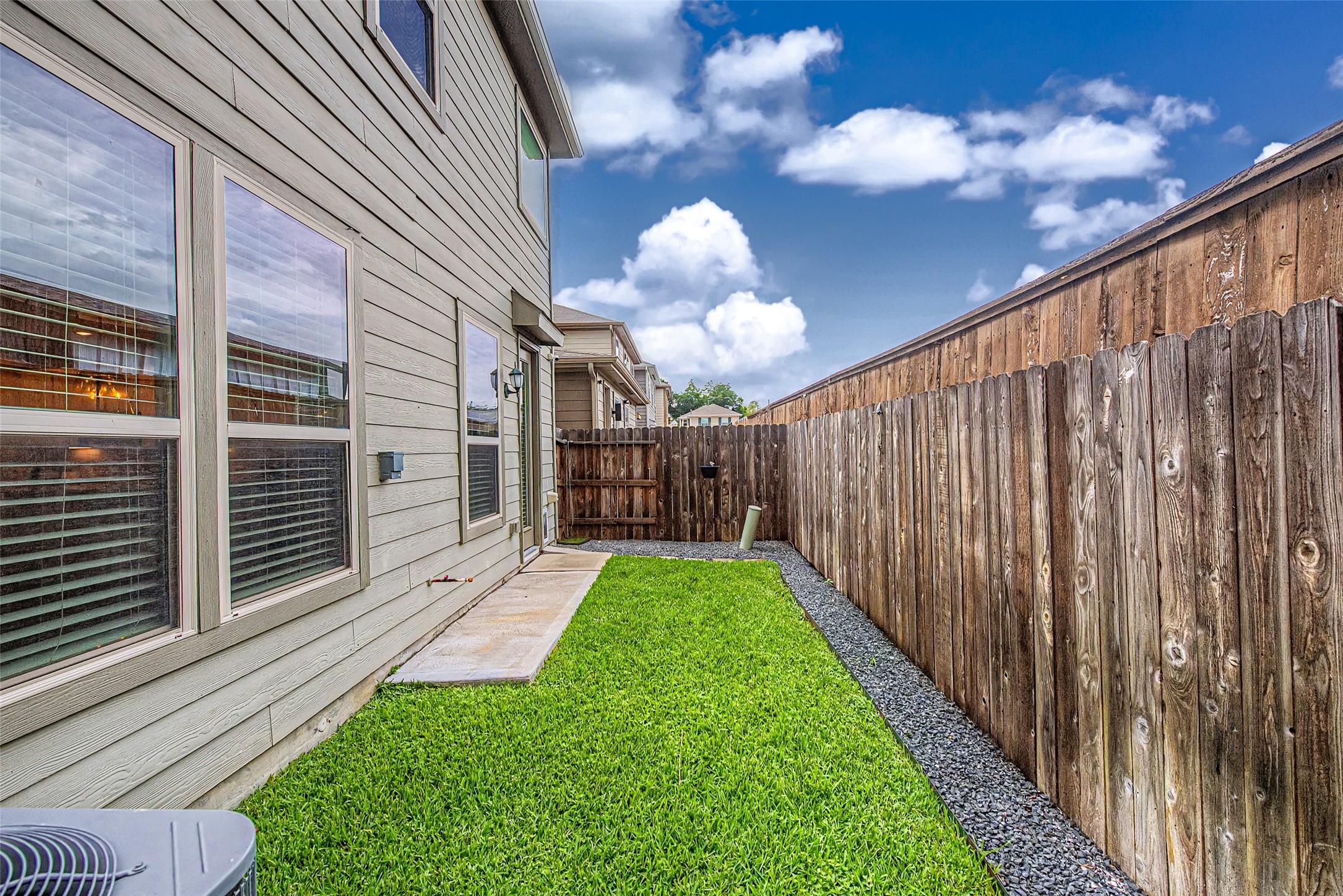2102 Red Cedar Ridge Way Houston, TX 77080 - Photo 32 of 34