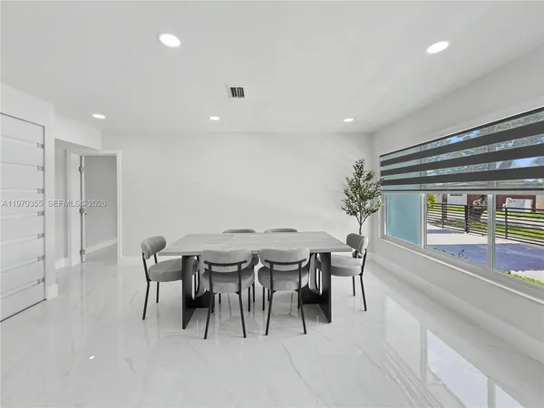 $1,100,000 | 1530 Southwest 24th Avenue, Miami, FL 33145