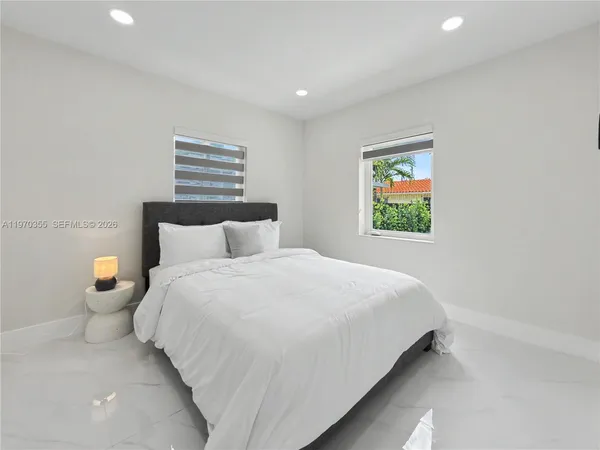 $1,100,000 | 1530 Southwest 24th Avenue, Miami, FL 33145