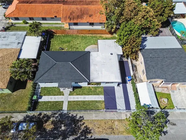 $1,100,000 | 1530 Southwest 24th Avenue, Miami, FL 33145