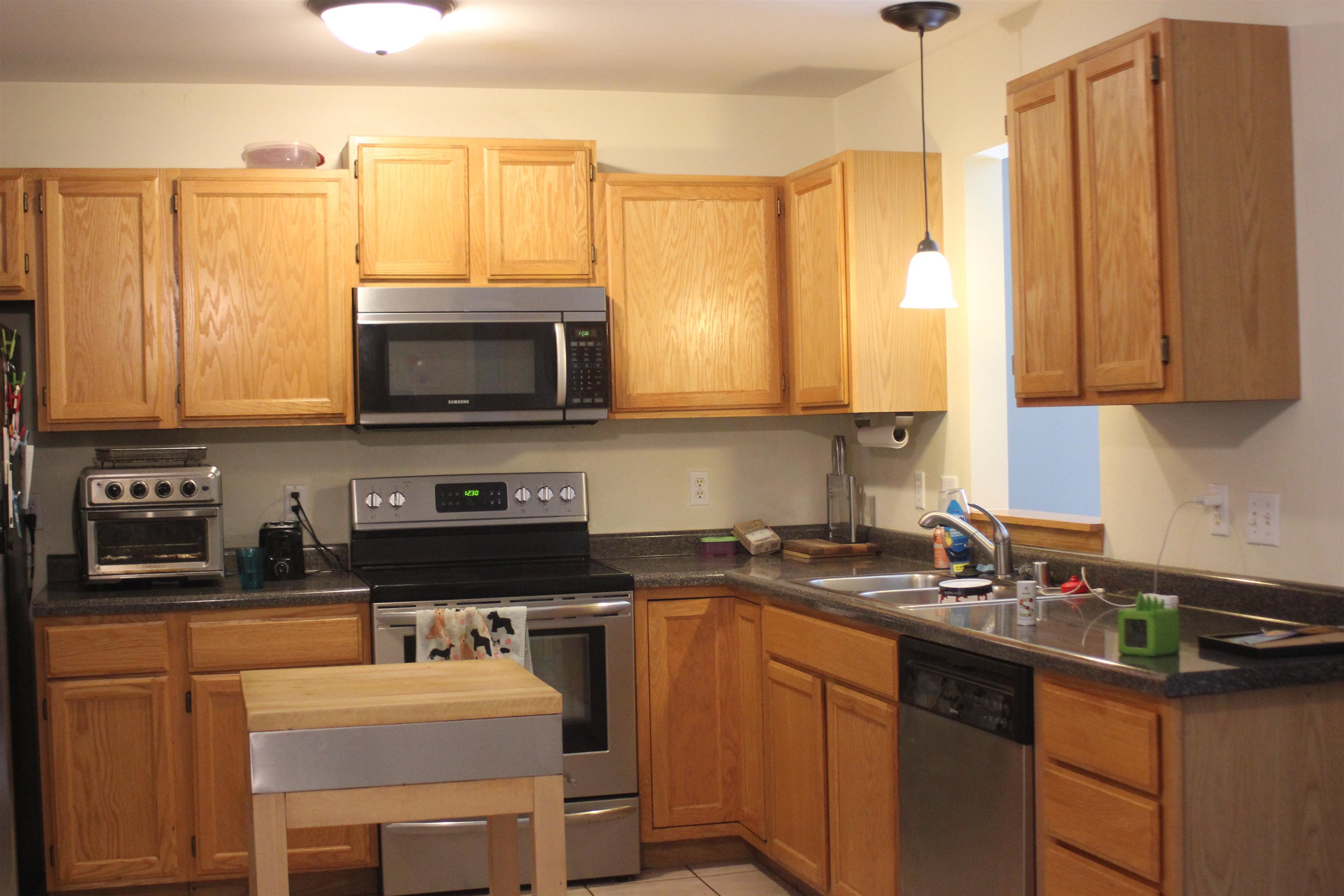 722-724 North Gammon Road Madison, WI 53717 - Photo 5 of 5