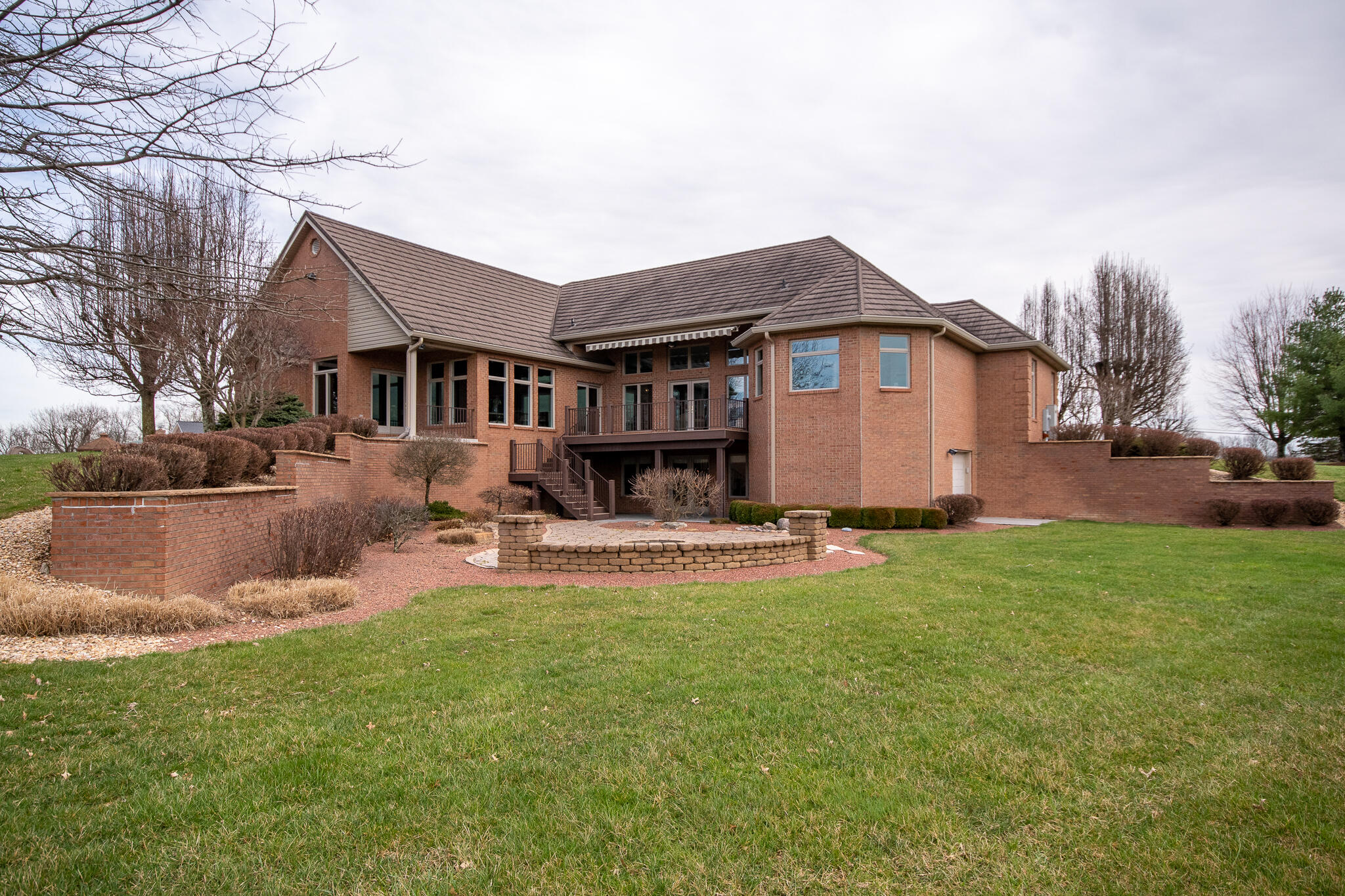 2759 Crittenden Mt Zion Road Dry Ridge, KY 41035 - Photo 50 of 50