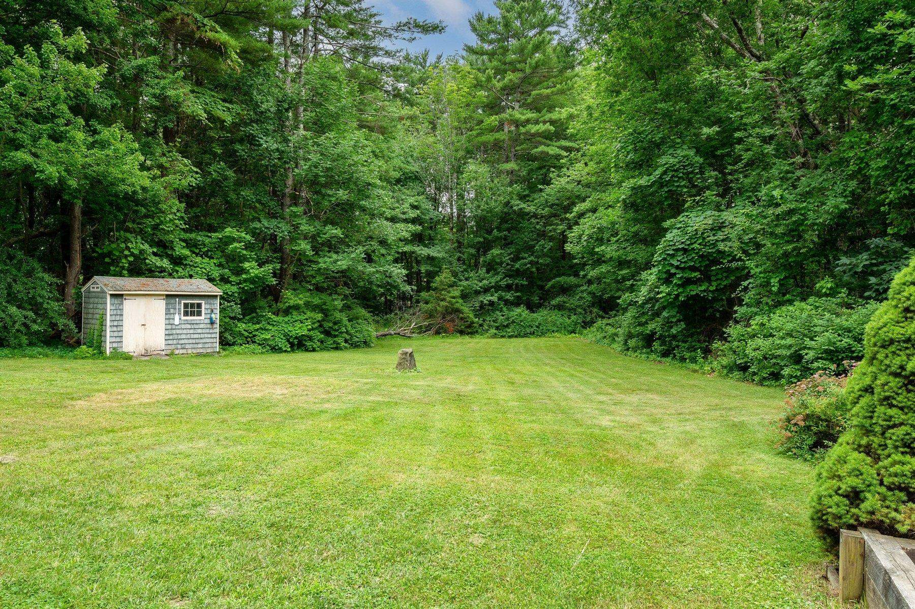 23 Island Pond Road Atkinson, NH 03811 - Photo 43 of 44