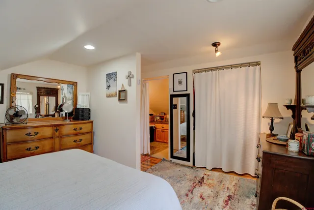 $295,000 | 6597 Road 23, Cortez, CO 81321