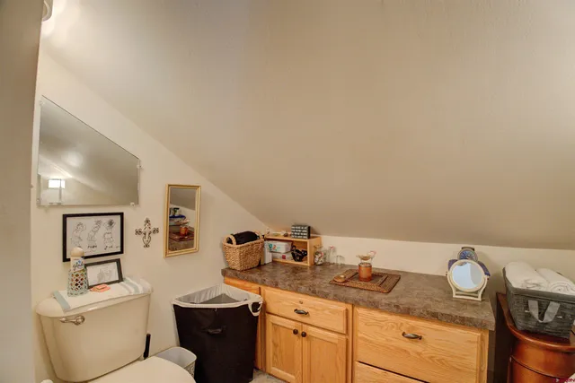 $295,000 | 6597 Road 23, Cortez, CO 81321