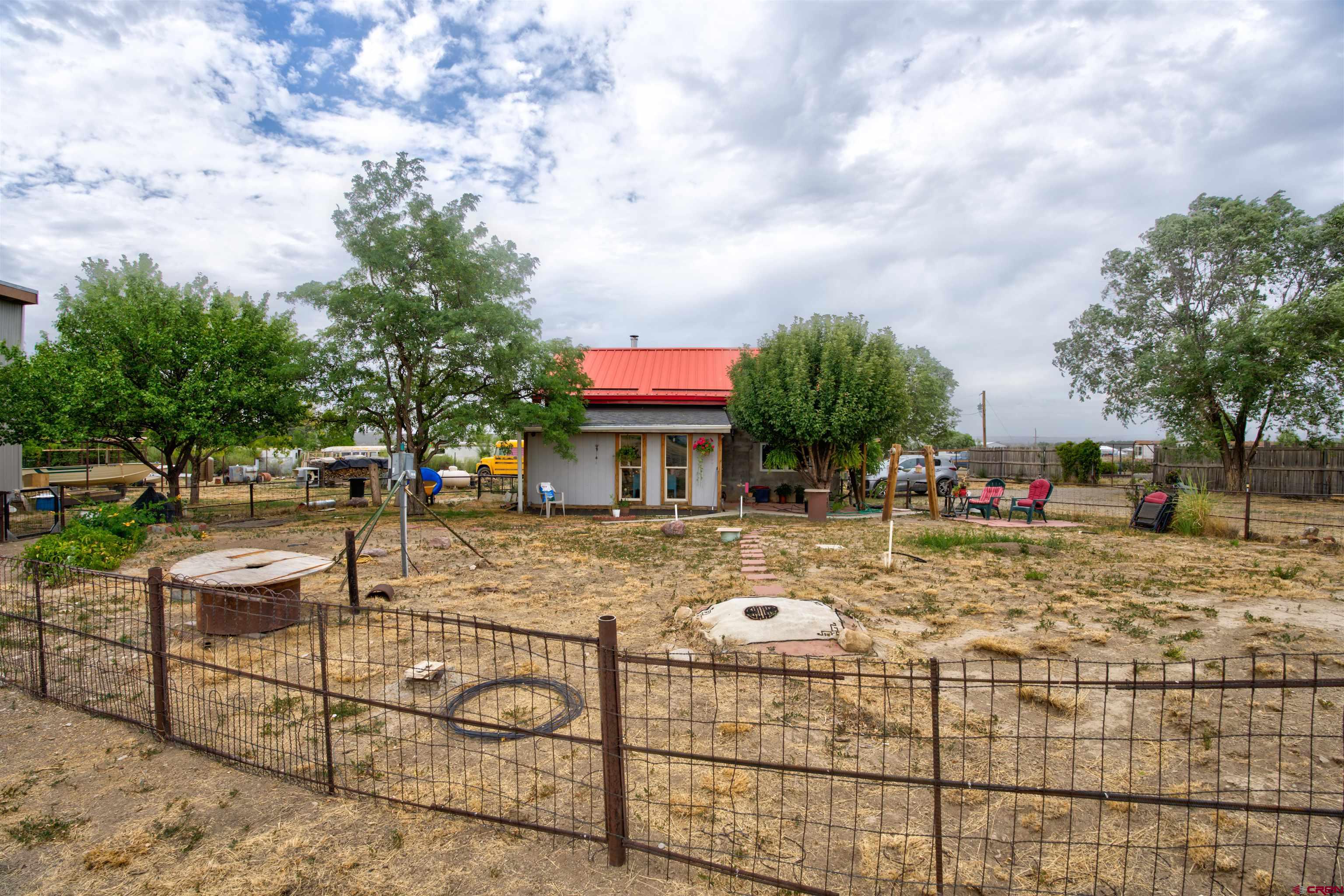 6597 Road 23 Cortez, CO 81321 - Photo 8 of 38