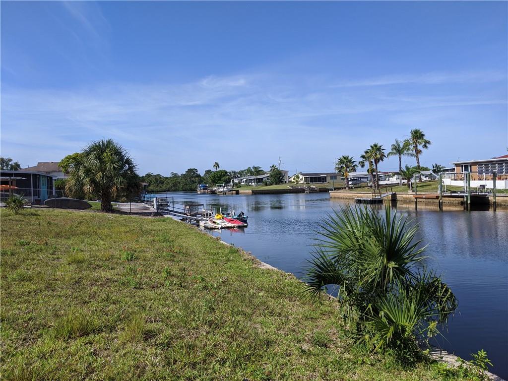 12611 1st Isle Port Richey, FL 34667 - Photo 1 of 1