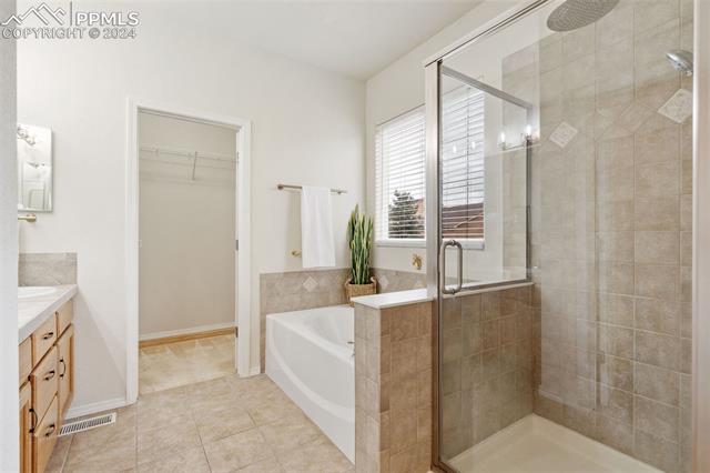 10125 Angeles Road Peyton, CO 80831 - Photo 20 of 32