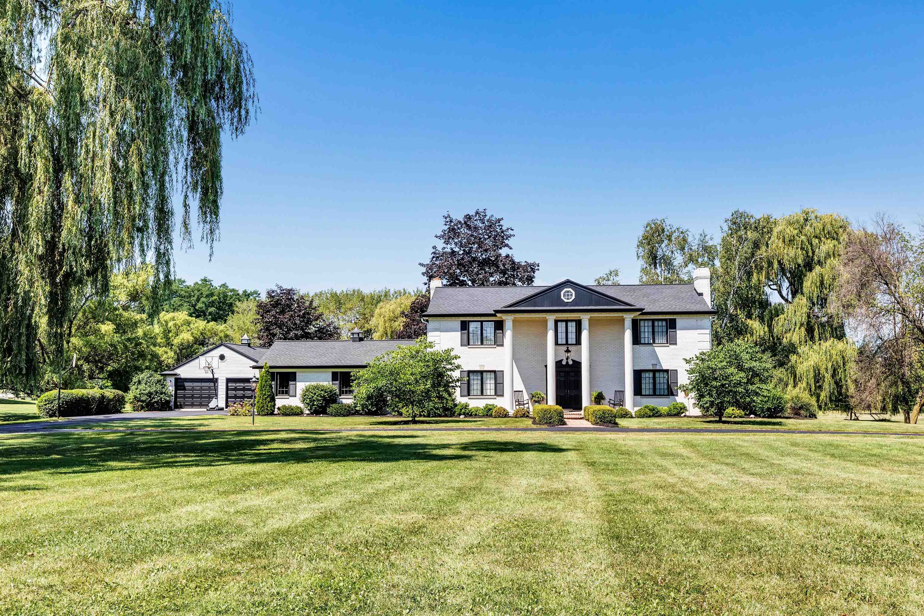2954 Old Plank Road De Pere, WI 54115 - Photo 1 of 69 Gallery Image 1
