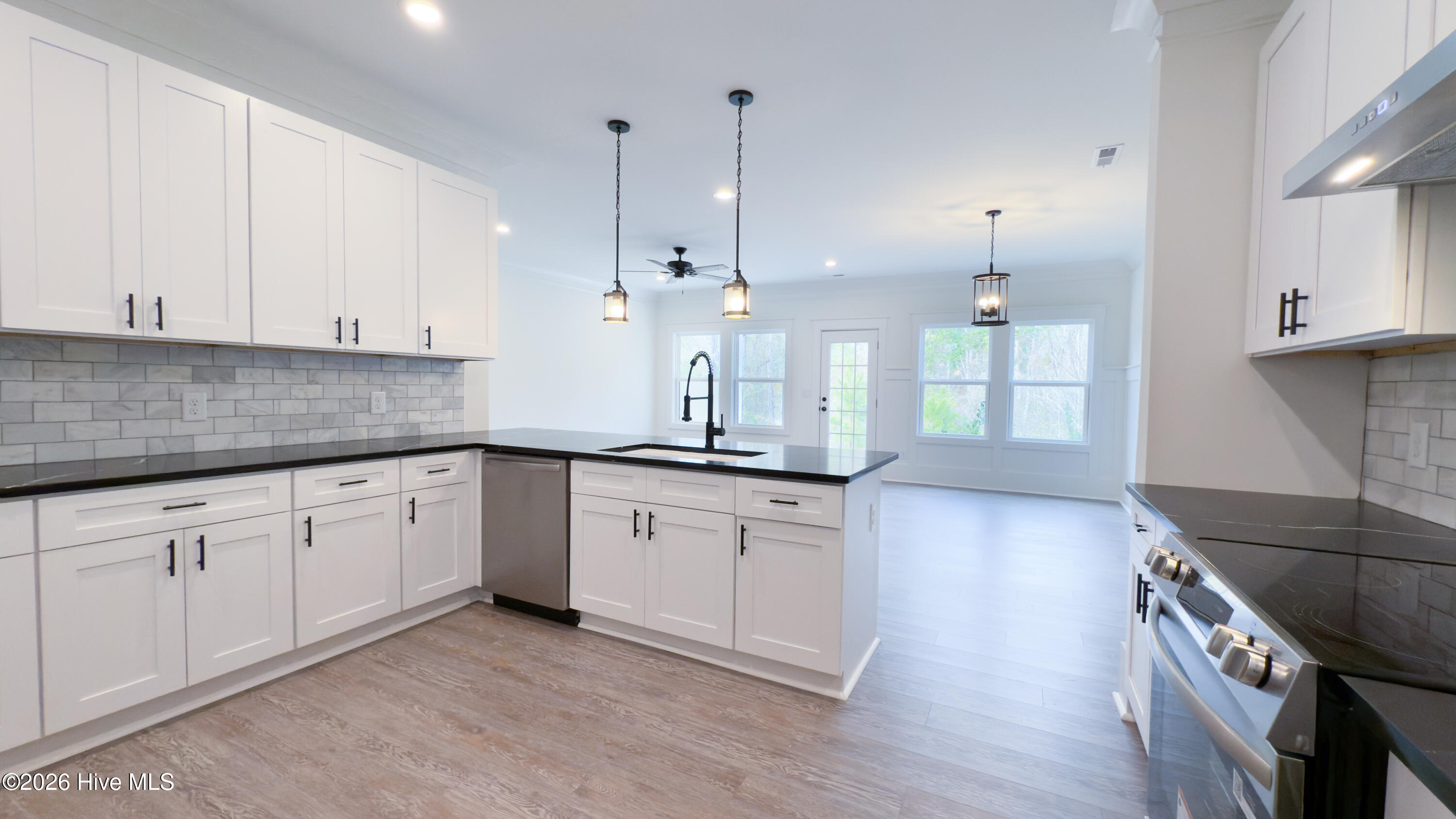 21 Little Creek Road Castle Hayne, NC 28429 - Photo 11 of 33 IMG_5241