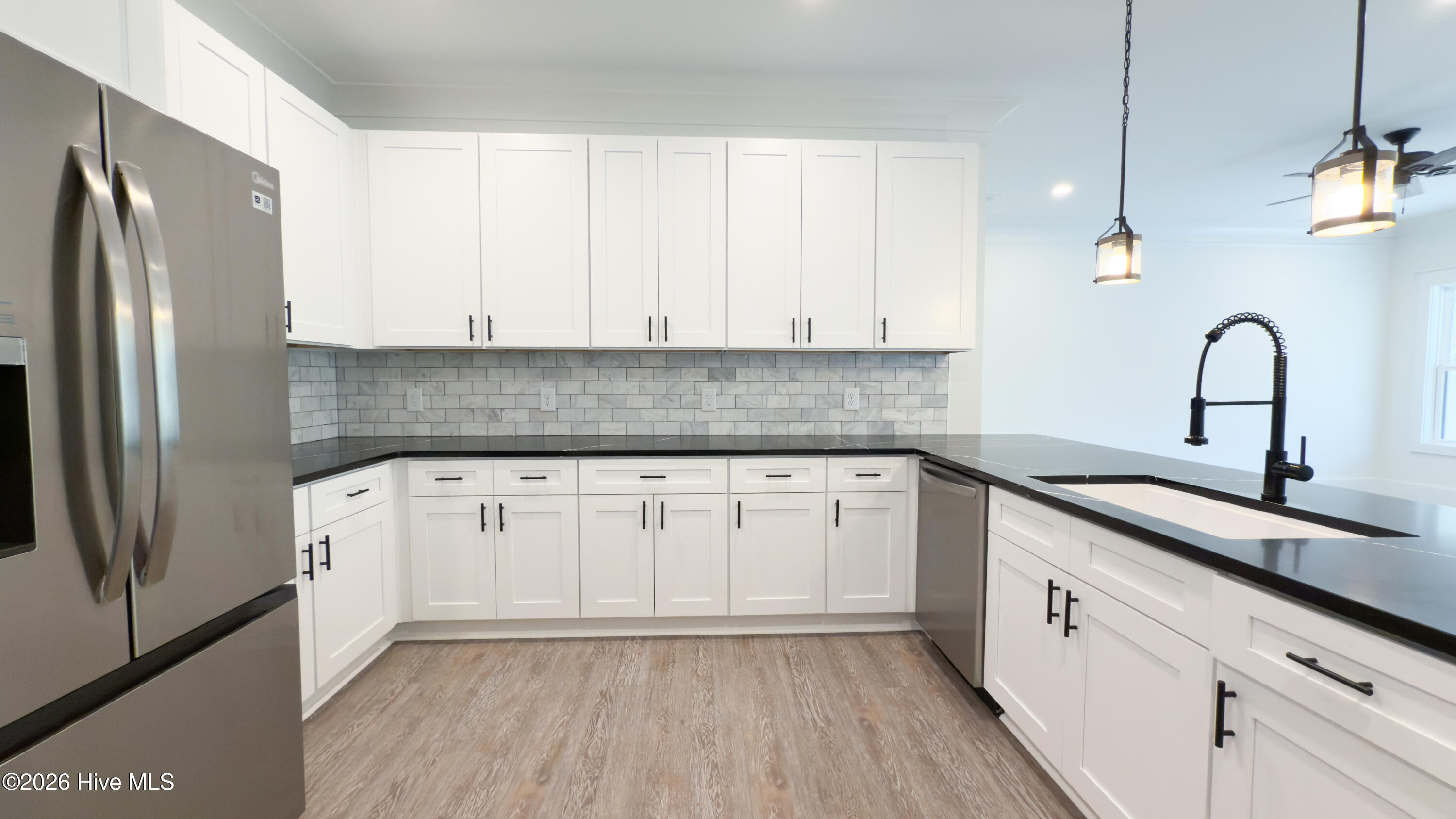 21 Little Creek Road Castle Hayne, NC 28429 - Photo 12 of 33 IMG_5240