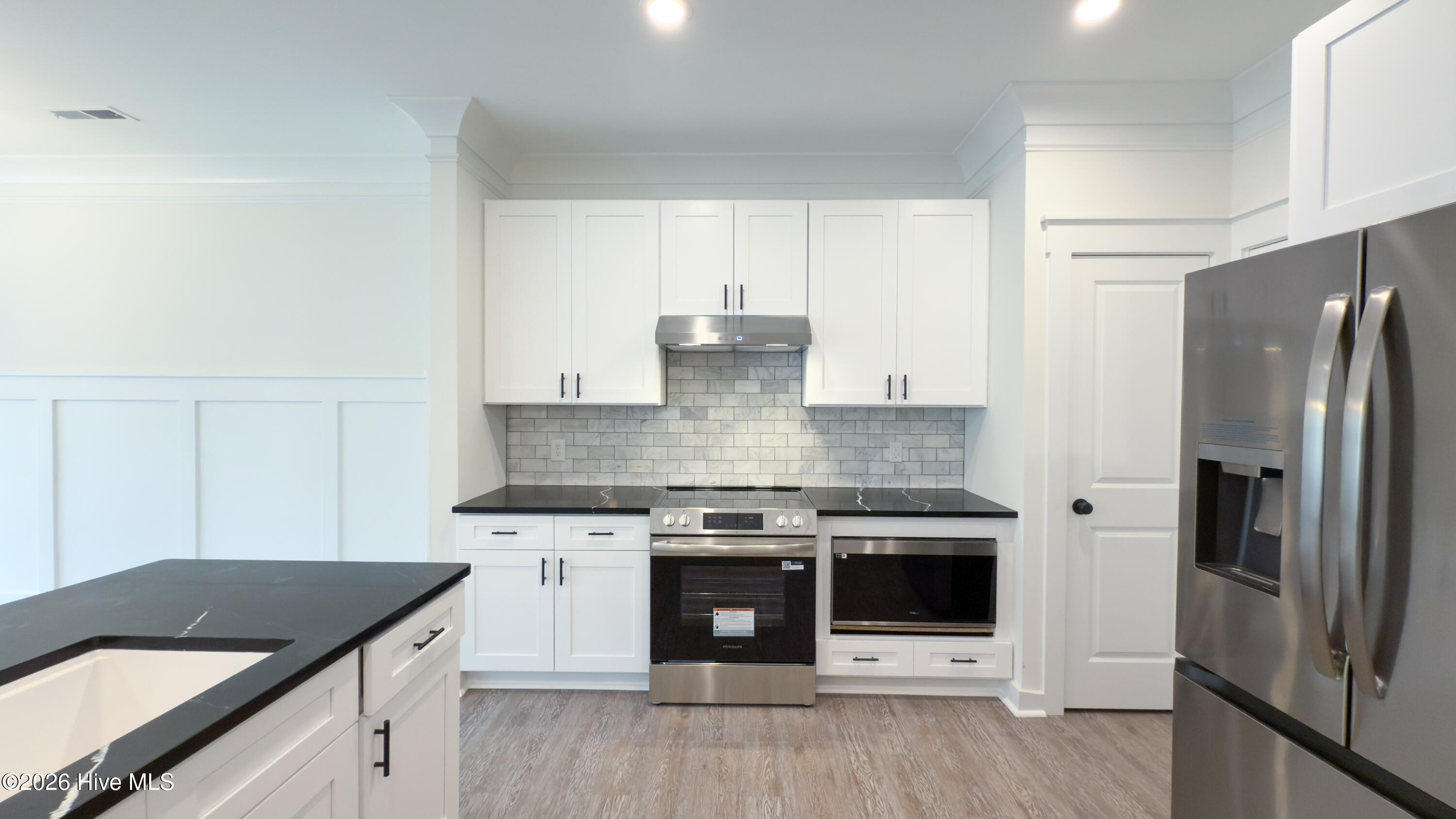 21 Little Creek Road Castle Hayne, NC 28429 - Photo 13 of 33 IMG_5239