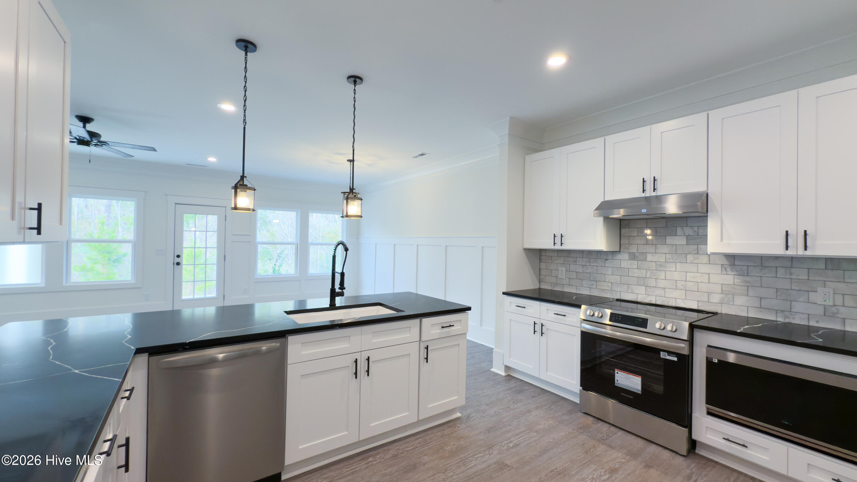 21 Little Creek Road Castle Hayne, NC 28429 - Photo 14 of 33 IMG_5238