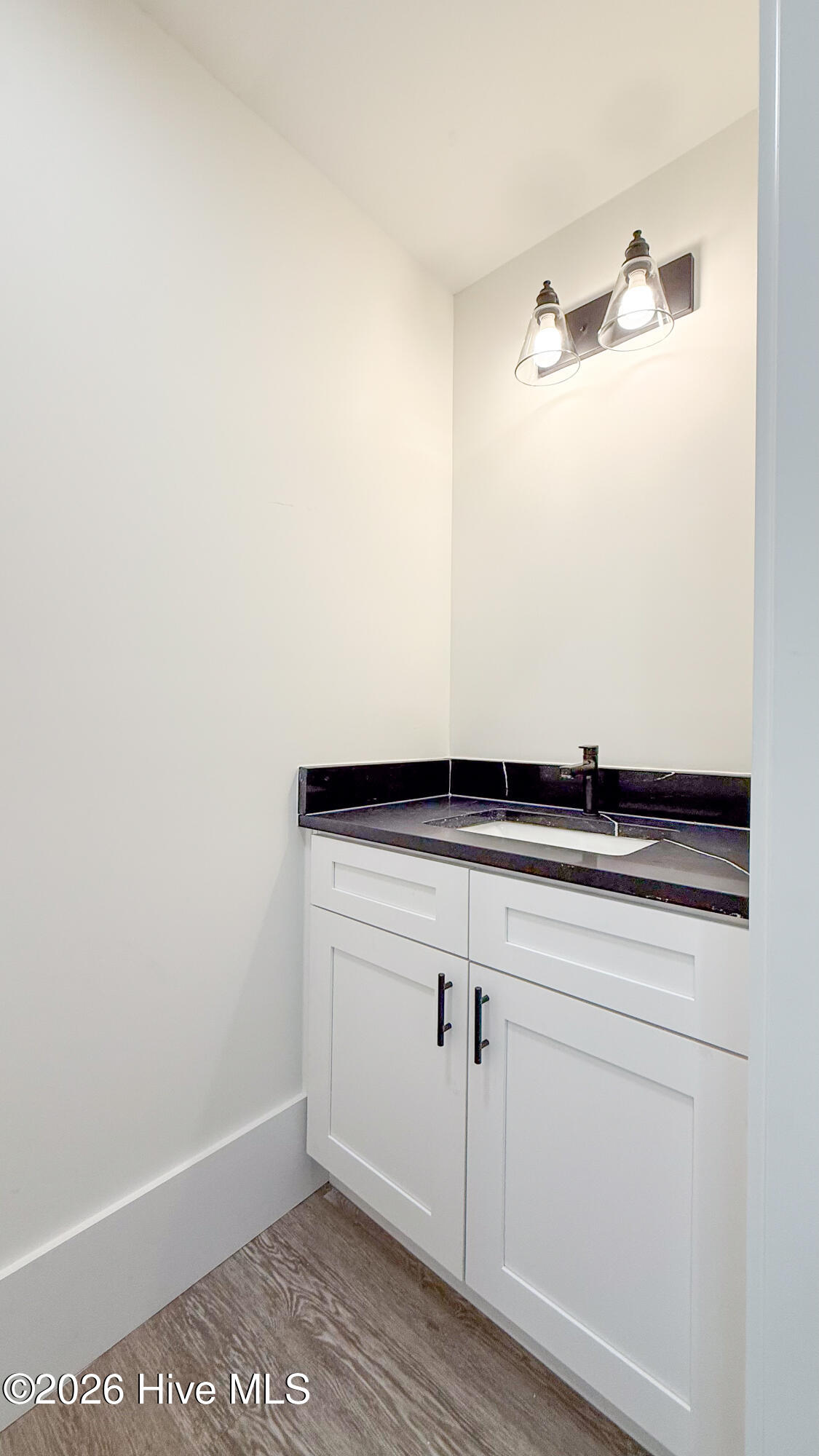 21 Little Creek Road Castle Hayne, NC 28429 - Photo 15 of 33 IMG_5257