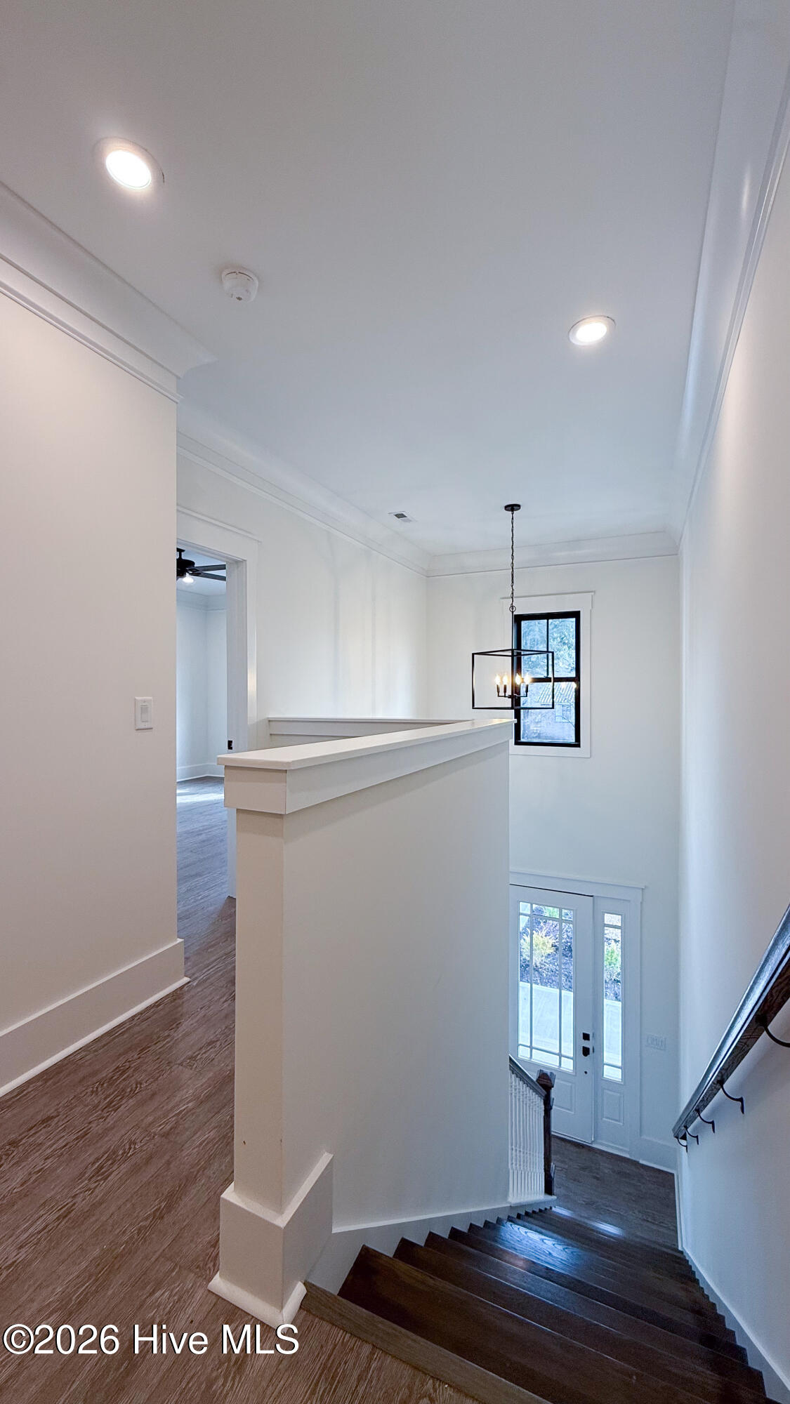 21 Little Creek Road Castle Hayne, NC 28429 - Photo 16 of 33 IMG_5176