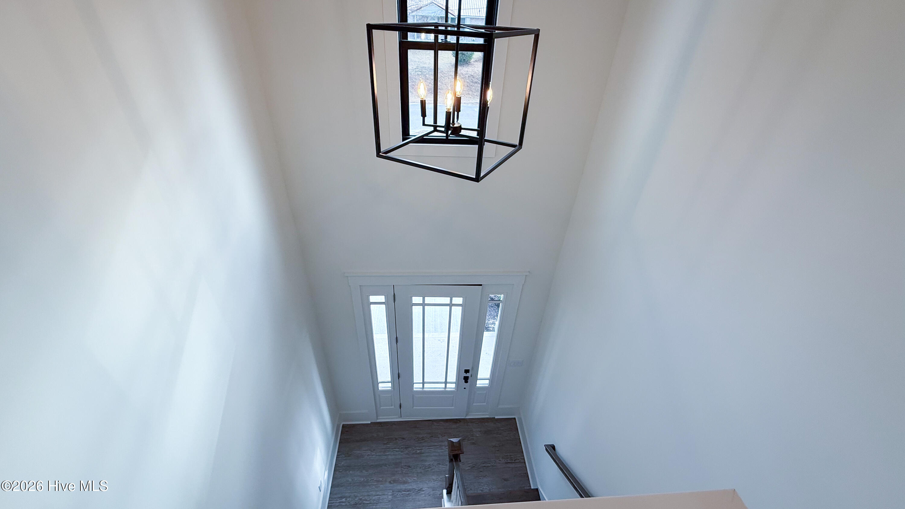 21 Little Creek Road Castle Hayne, NC 28429 - Photo 17 of 33 IMG_5187